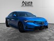  Acura Integra