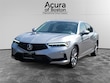 Acura Integra