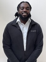 Staff member Noah Pierre from ID_336fa5