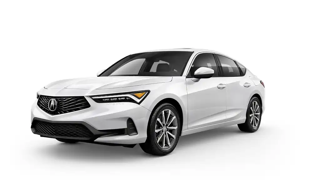 New Specials Acura of Boston