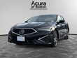  Acura ILX