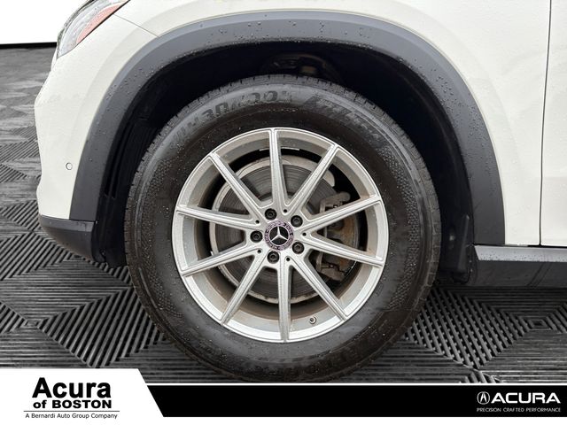 2024 Mercedes-Benz GLE GLE350 - Photo 16