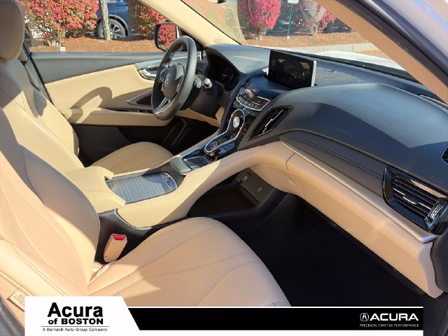 2024 Acura RDX Base - Photo 20