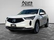  Acura RDX
