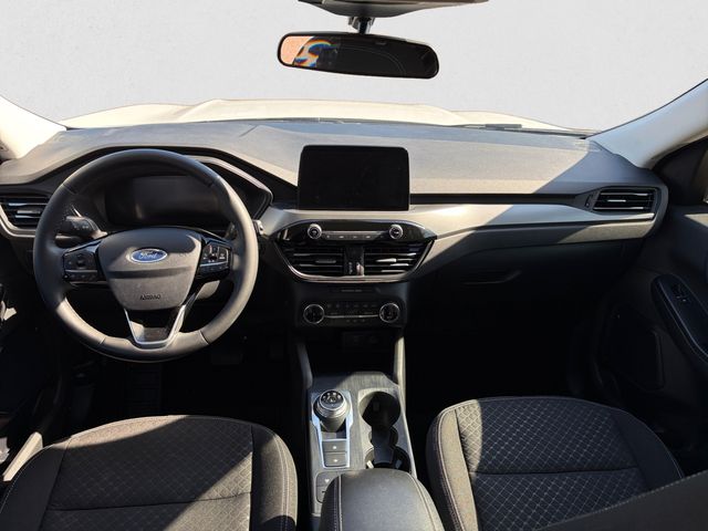 2023 Ford Escape Active - Photo 11