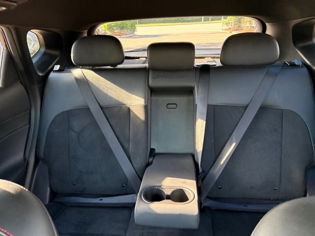 2024 Hyundai Kona N Line - Photo 41