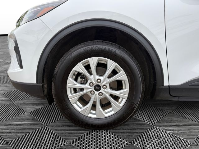 2023 Ford Escape Active - Photo 14