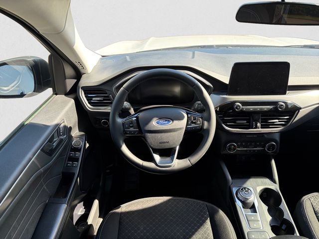 2023 Ford Escape Active - Photo 12