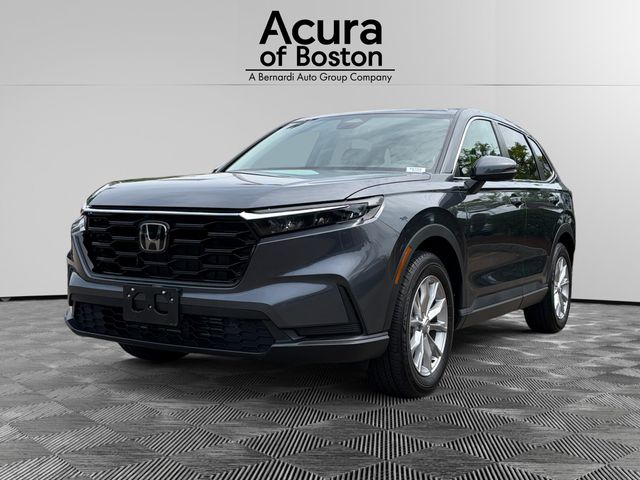 2HKRS4H48SH459962