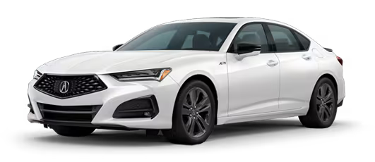 car model