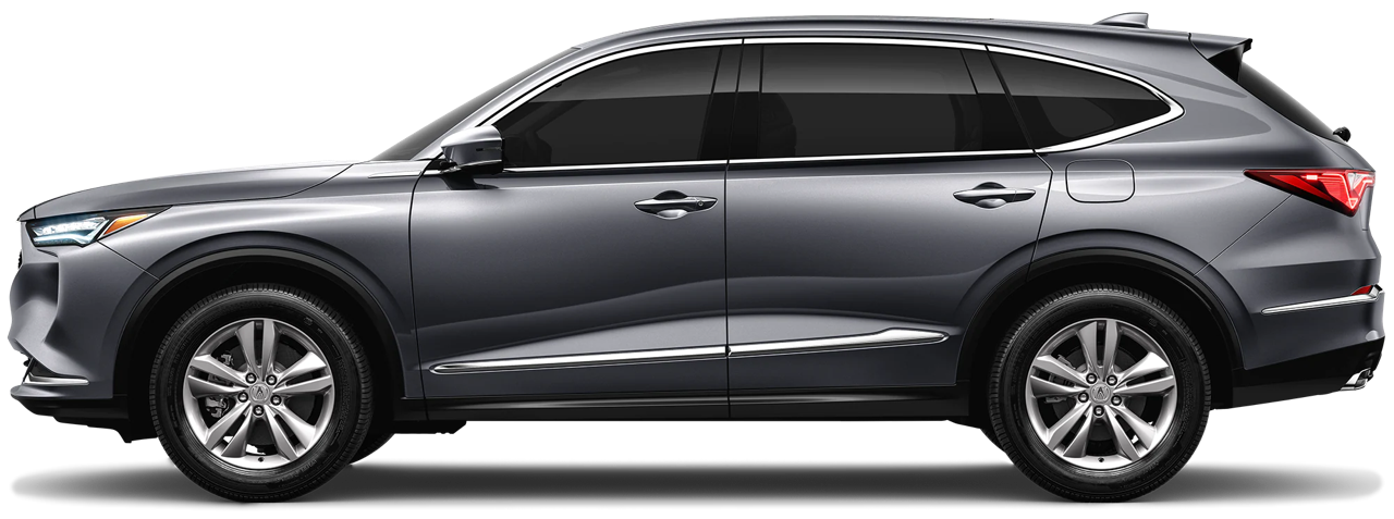 car model