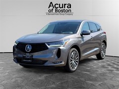 2025 Acura RDX Advance Package SUV