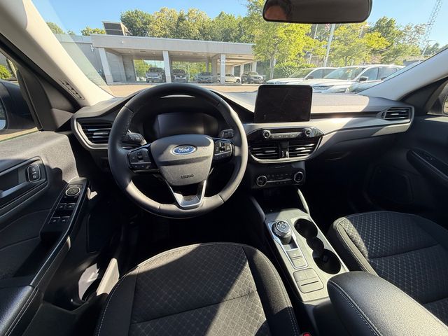 2023 Ford Escape Active - Photo 20