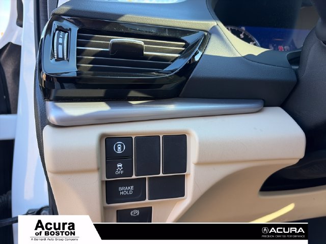 2024 Acura RDX Base - Photo 47