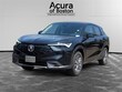 Acura ADX