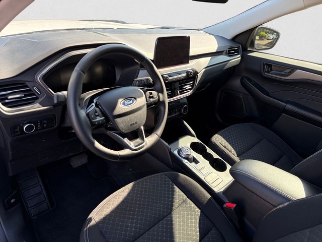 2023 Ford Escape Active - Photo 9