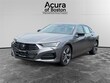 Acura TLX