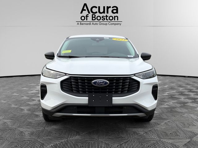 2023 Ford Escape Active - Photo 8
