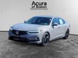 Acura Integra