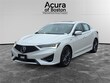 Acura ILX