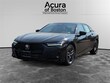 Acura TLX