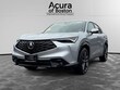  Acura ADX