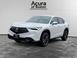 Acura ADX