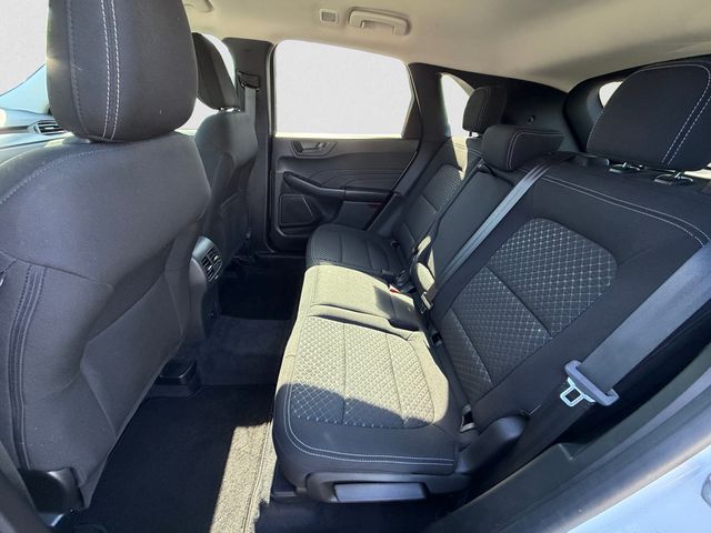 2023 Ford Escape Active - Photo 13