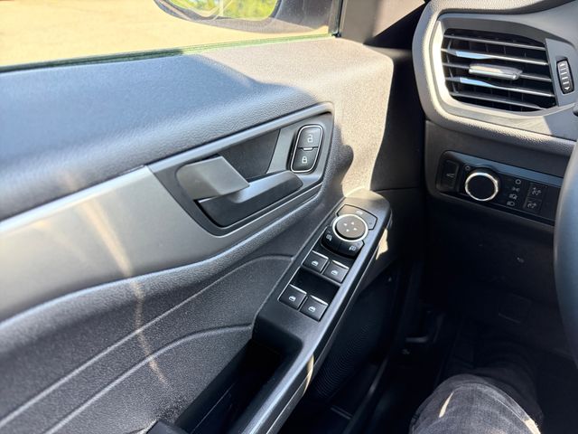 2023 Ford Escape Active - Photo 17