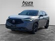 Acura ADX