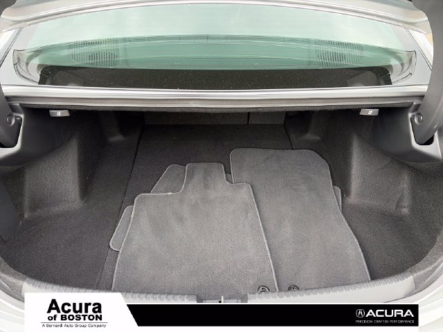 2023 Acura TLX A-SPEC Package - Photo 33