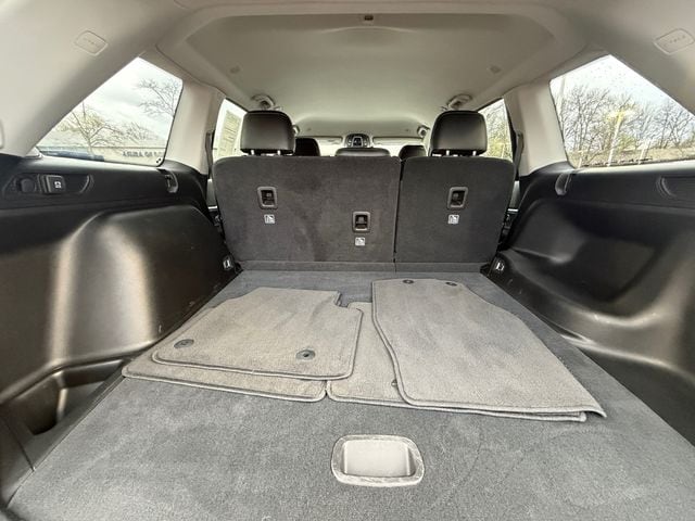 2023 Jeep Grand Cherokee Limited - Photo 32