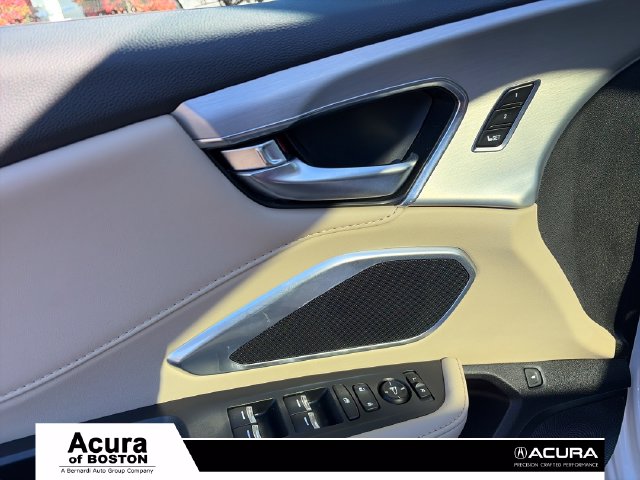 2024 Acura RDX Base - Photo 46