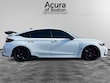  Honda Civic Type R