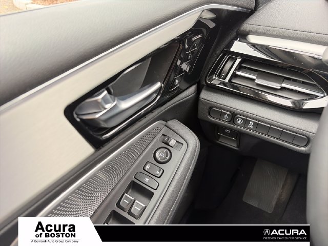 2026 Acura MDX Base - Photo 39