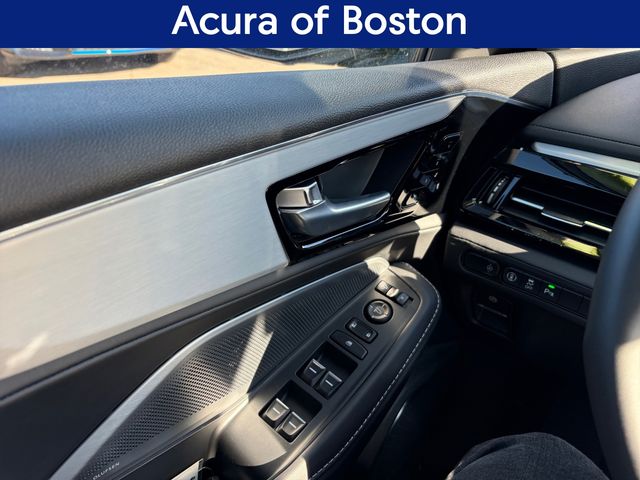 2026 Acura MDX Technology Package - Photo 33