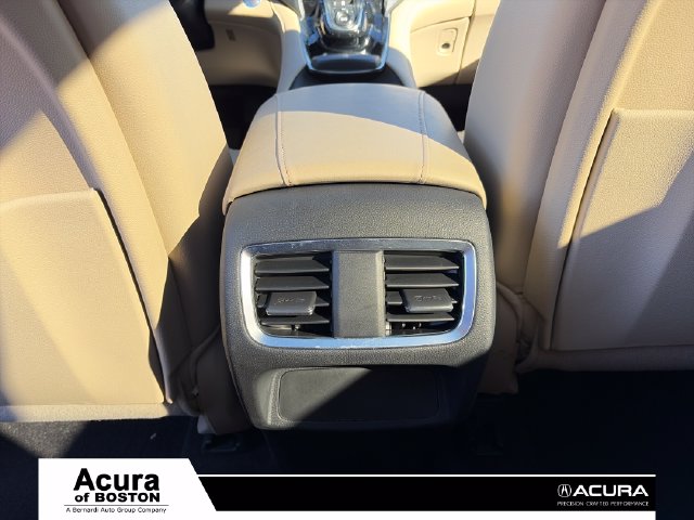 2024 Acura RDX Base - Photo 40