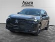 Acura ADX