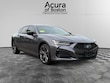  Acura TLX