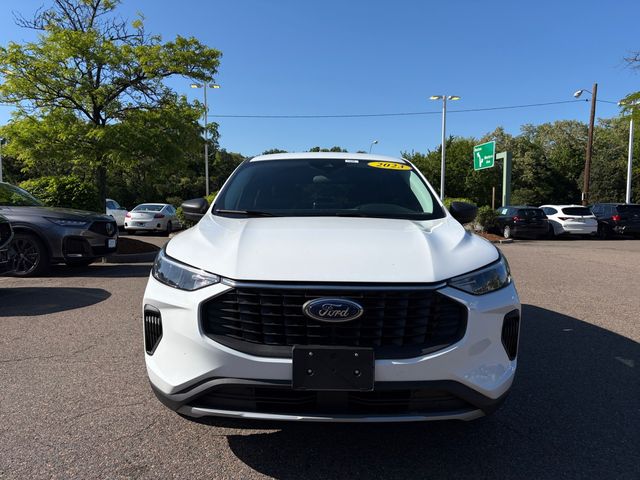 2023 Ford Escape Active - Photo 32