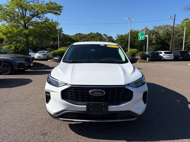 2023 Ford Escape Active - Photo 33