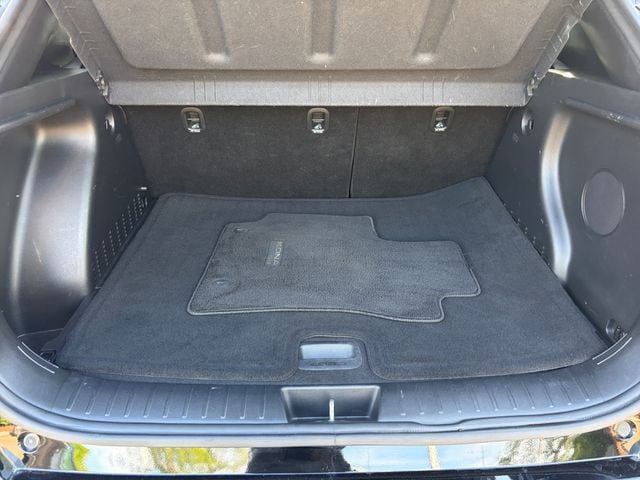 2024 Hyundai Kona N Line - Photo 21