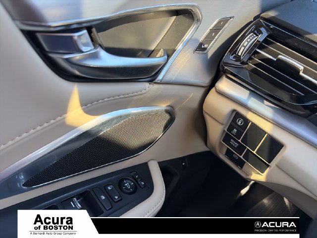 2024 Acura RDX Base - Photo 48