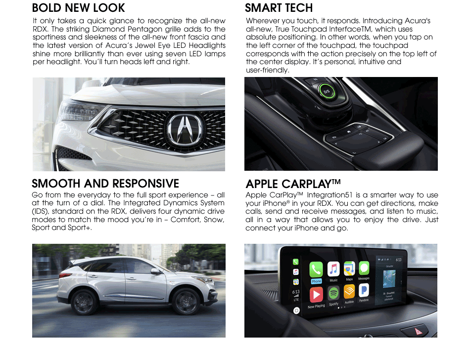 BAOB-2019-RDX-RESEARCH-PAGE-02_04.png