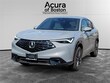 Acura ADX