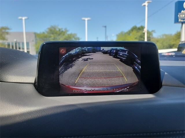 View 20