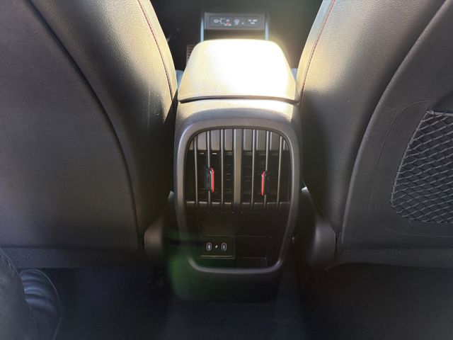2024 Hyundai Kona N Line - Photo 16