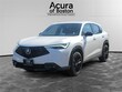 Acura ADX