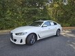 BMW 430i