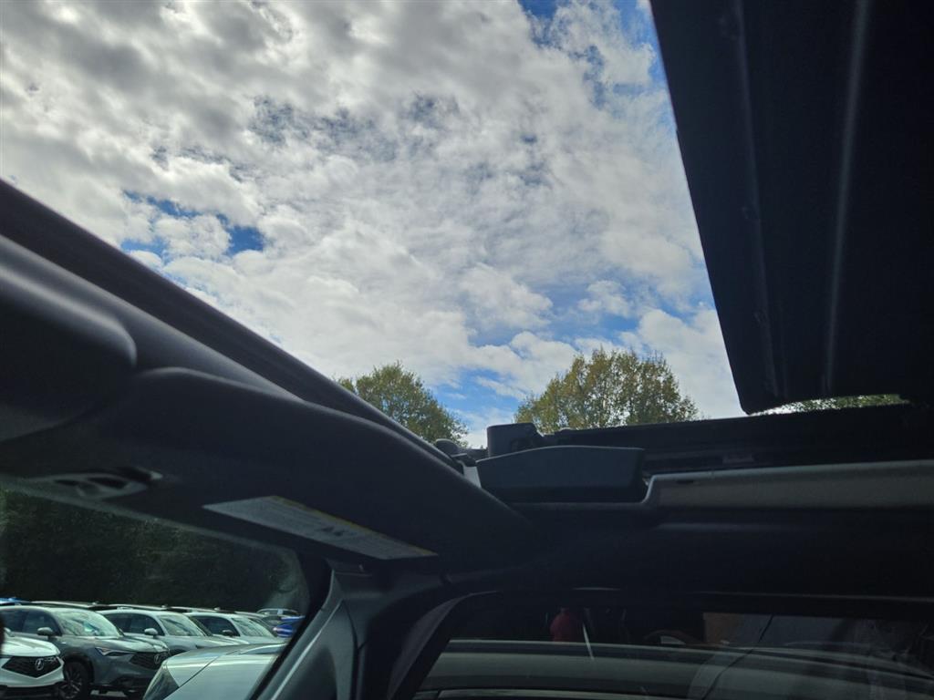 2019 Jeep Wrangler Unlimited Sahara photo 4